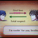 Illustration for article titled emFire Emblem: Awakening/em: The emKotaku/em Review
